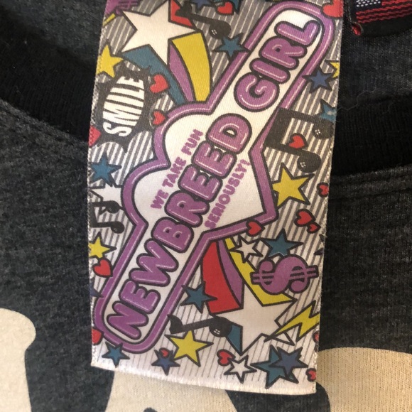 Make Cocktails not war - Picture 2 of 5